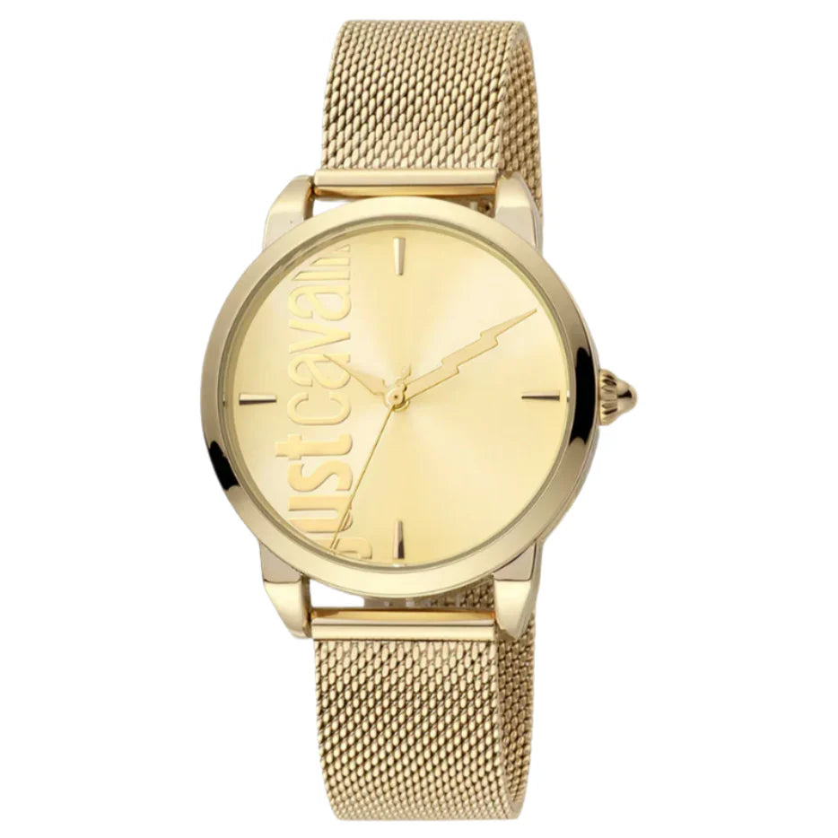 Just Cavalli - JC1L079M0055