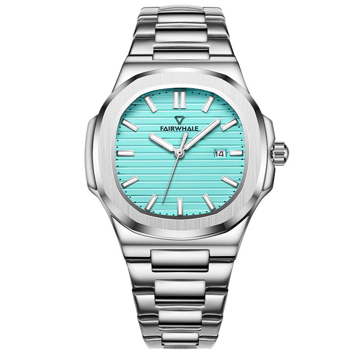 Fairwhale - FW-5610-S4