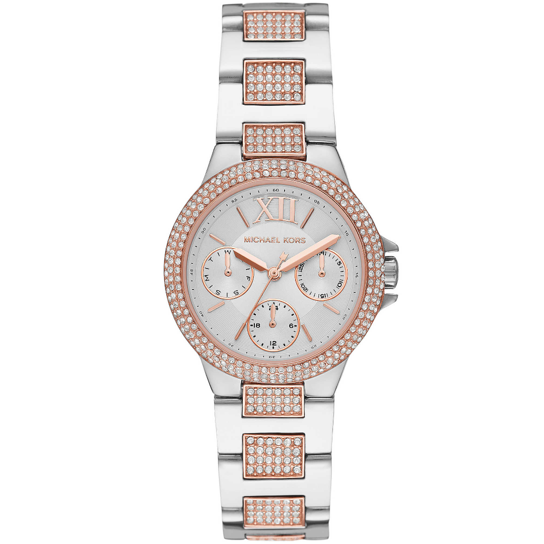 Michael Kors - MK6846 - Azzam Watches 