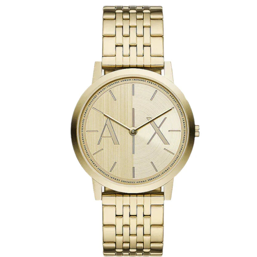 Armani Exchange - AX2871