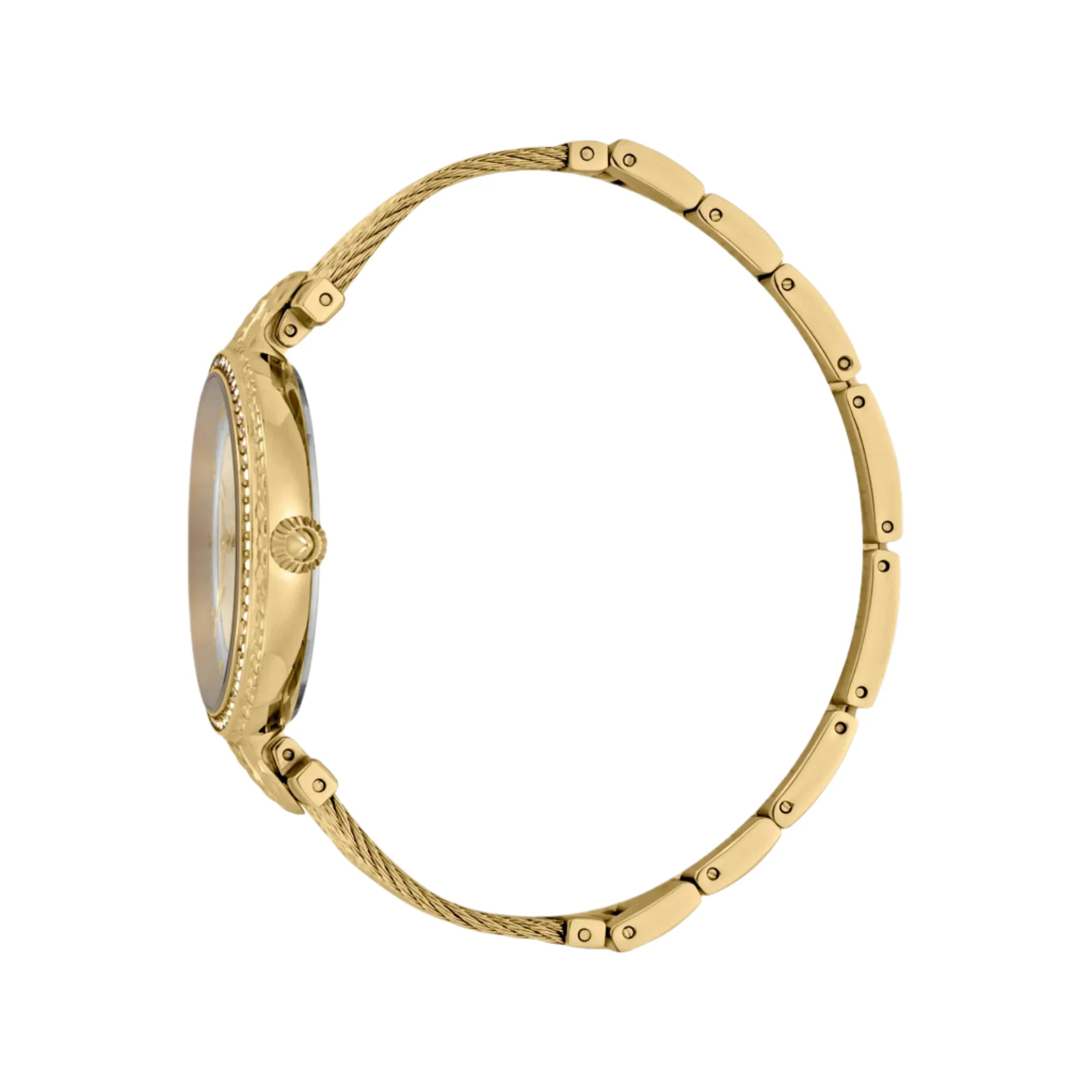 Just Cavalli - JC1L169M0025