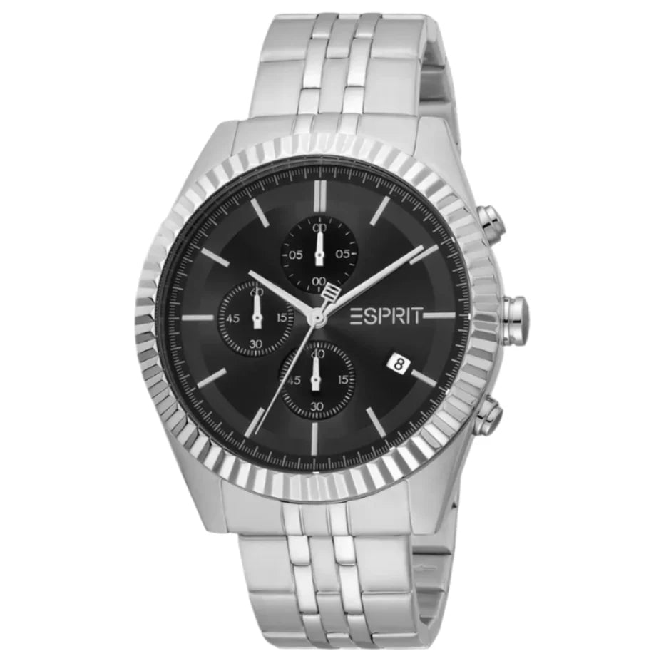 Esprit - ES1G277M0055