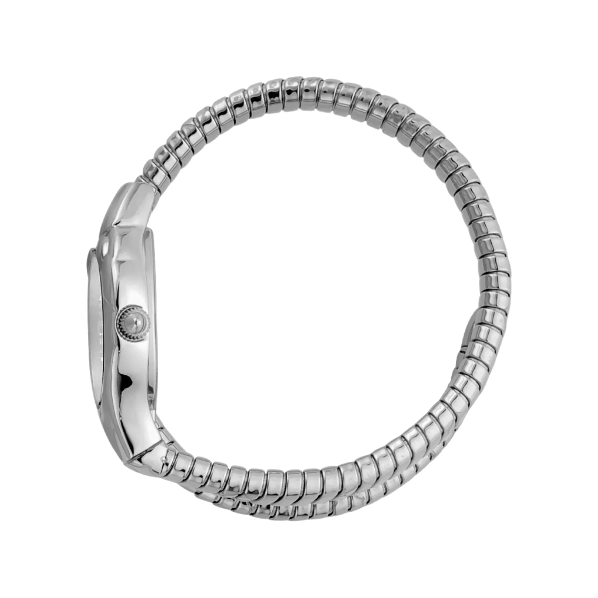 Just Cavalli - JC1L186M0015