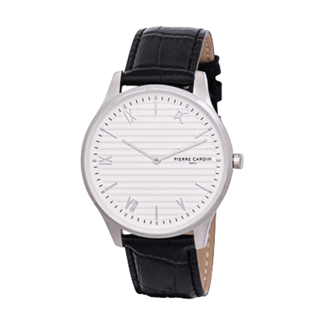 Pierre Cardin - CBA.4016