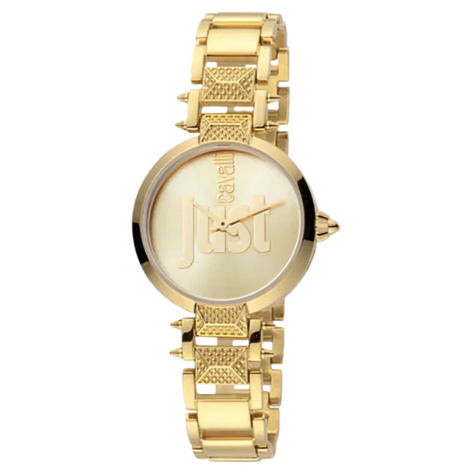Just Cavalli - JC1L076M0095