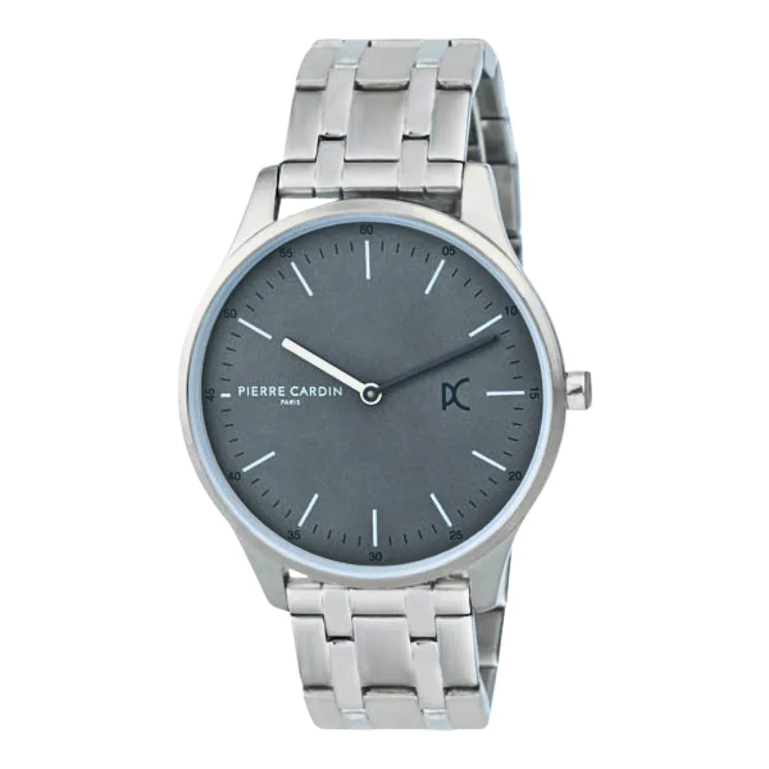 Pierre Cardin - CBA.4011