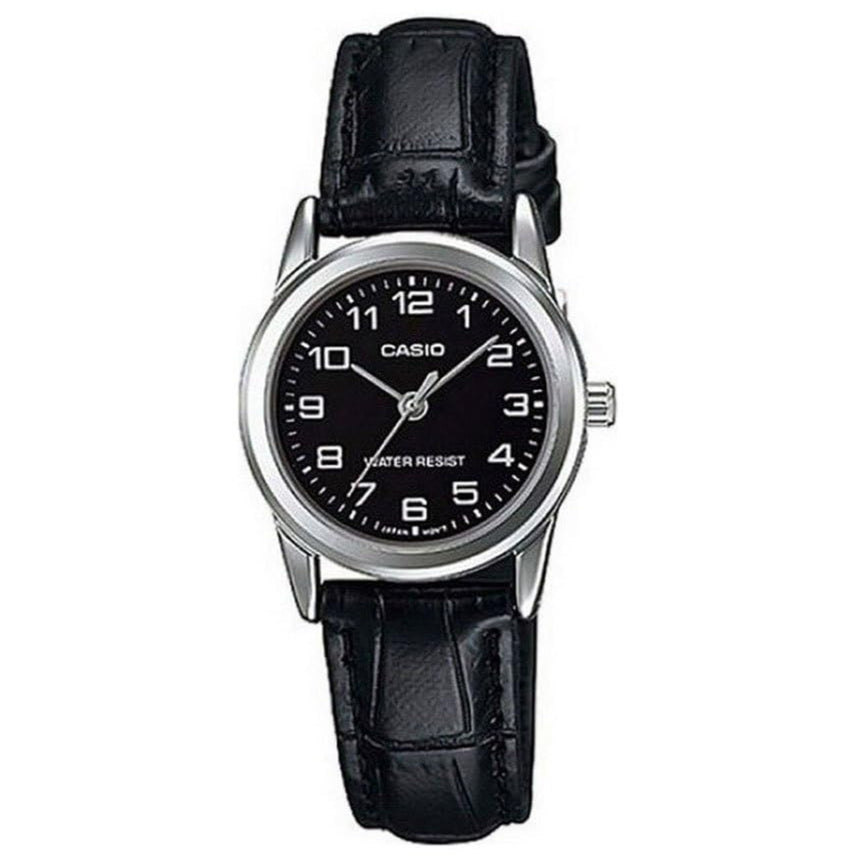 Casio - LTP-V001L-1BUDF