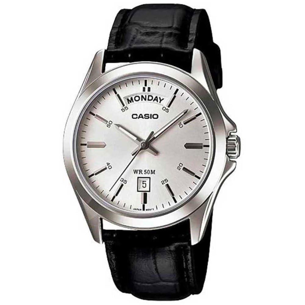 Casio - MTP-1370L-7AVDF