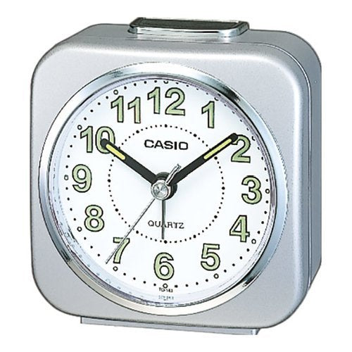 Casio - TQ-143S-8DF