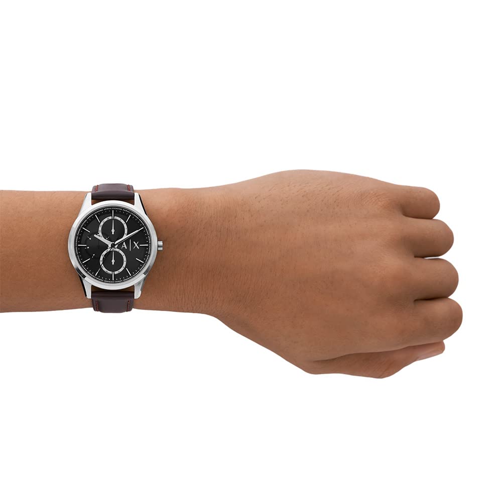 Armani Exchange - AX1868