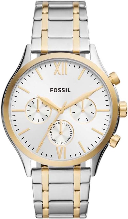 Fossil - BQ2698