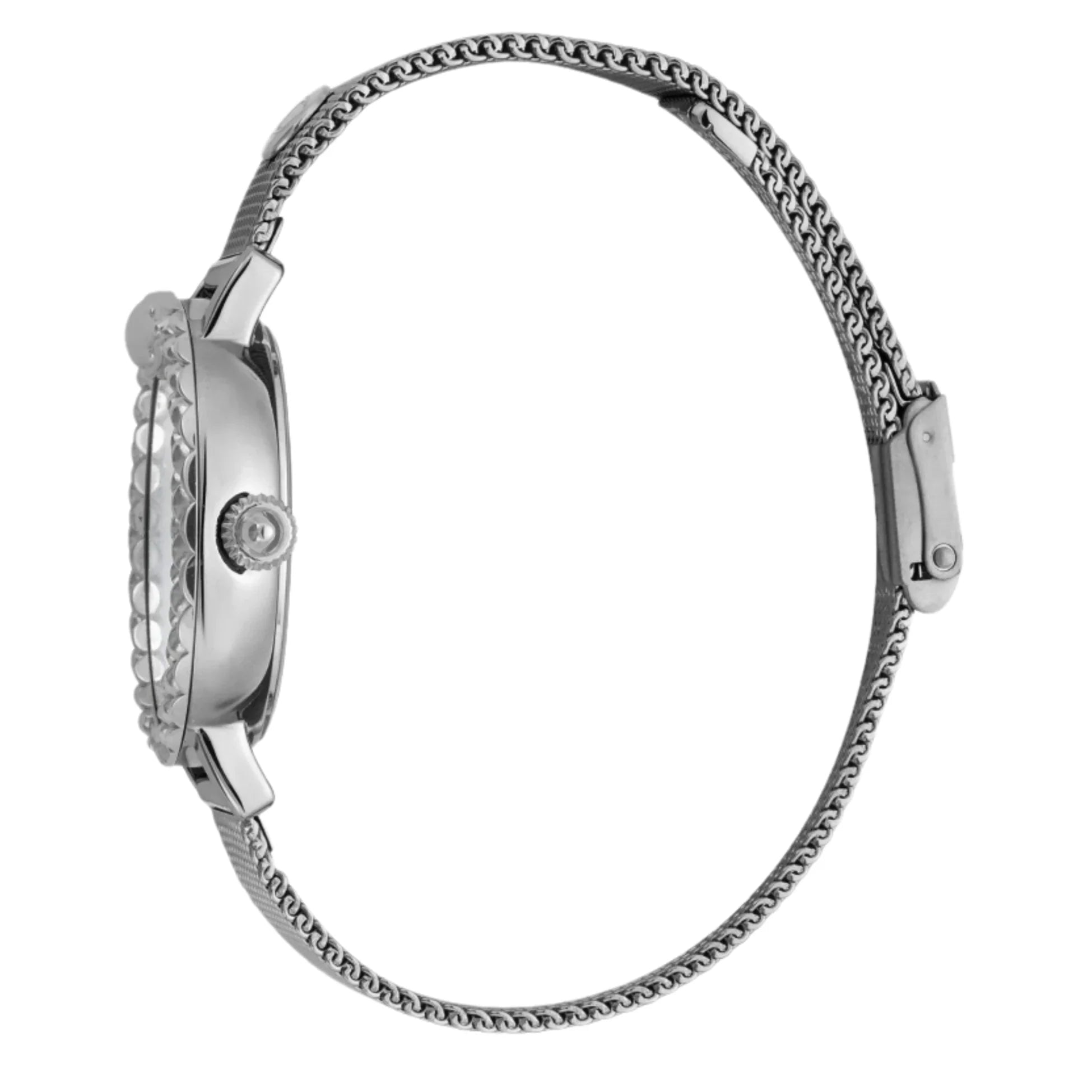 Just Cavalli - JC1L124M0055