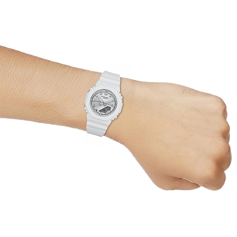 Casio - GMA-P2100VA-7ADR