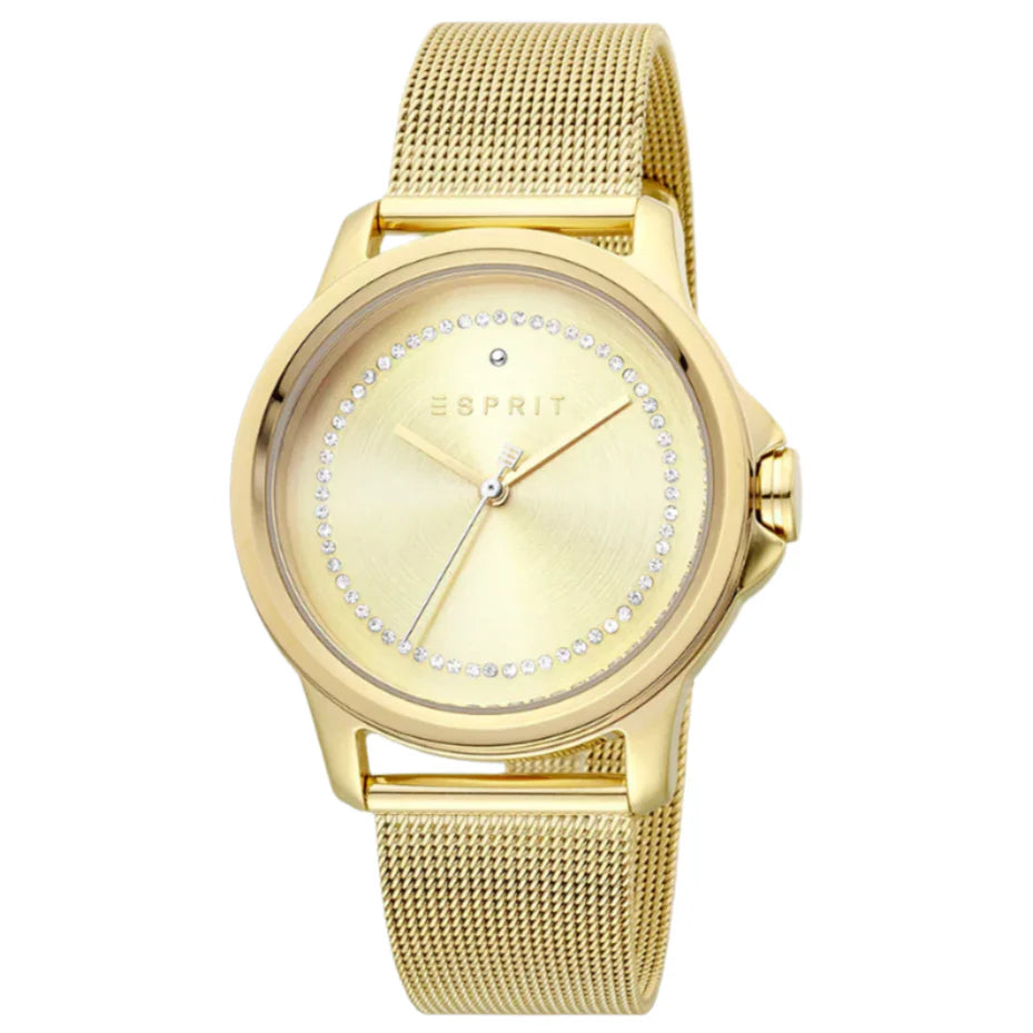 Esprit - ES1L147M0085