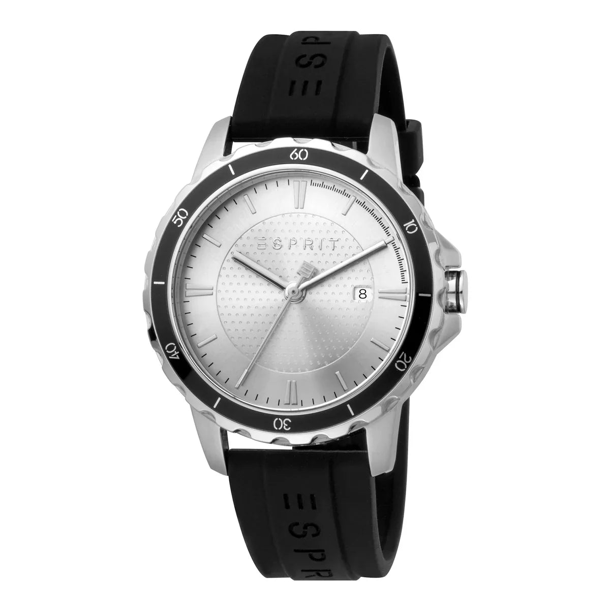 Esprit - ES1G207P0015