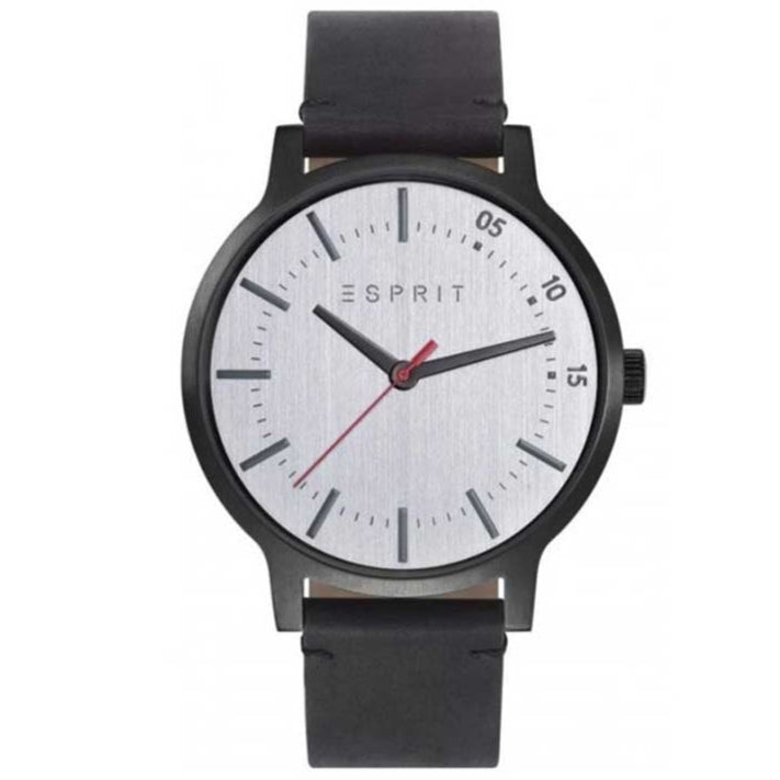 Esprit - ES108271003