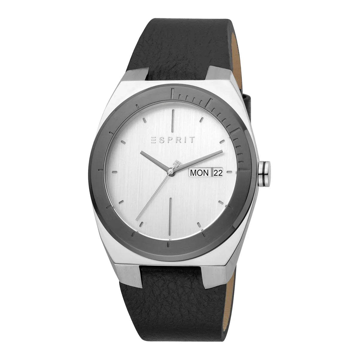 Esprit - ES1G158L0045