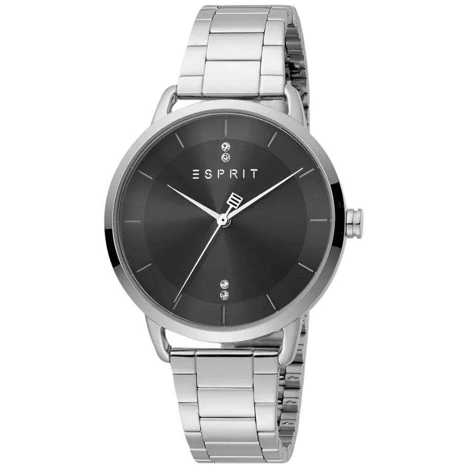 Esprit - ES1L215M0075