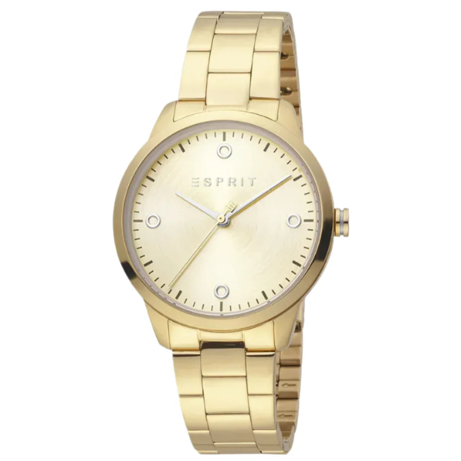 Esprit - ES1L164M0055
