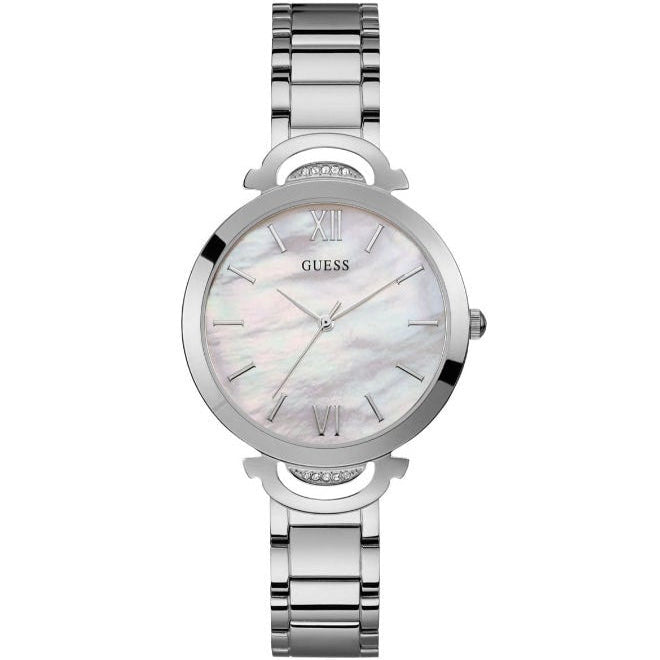 Guess - W1090L1