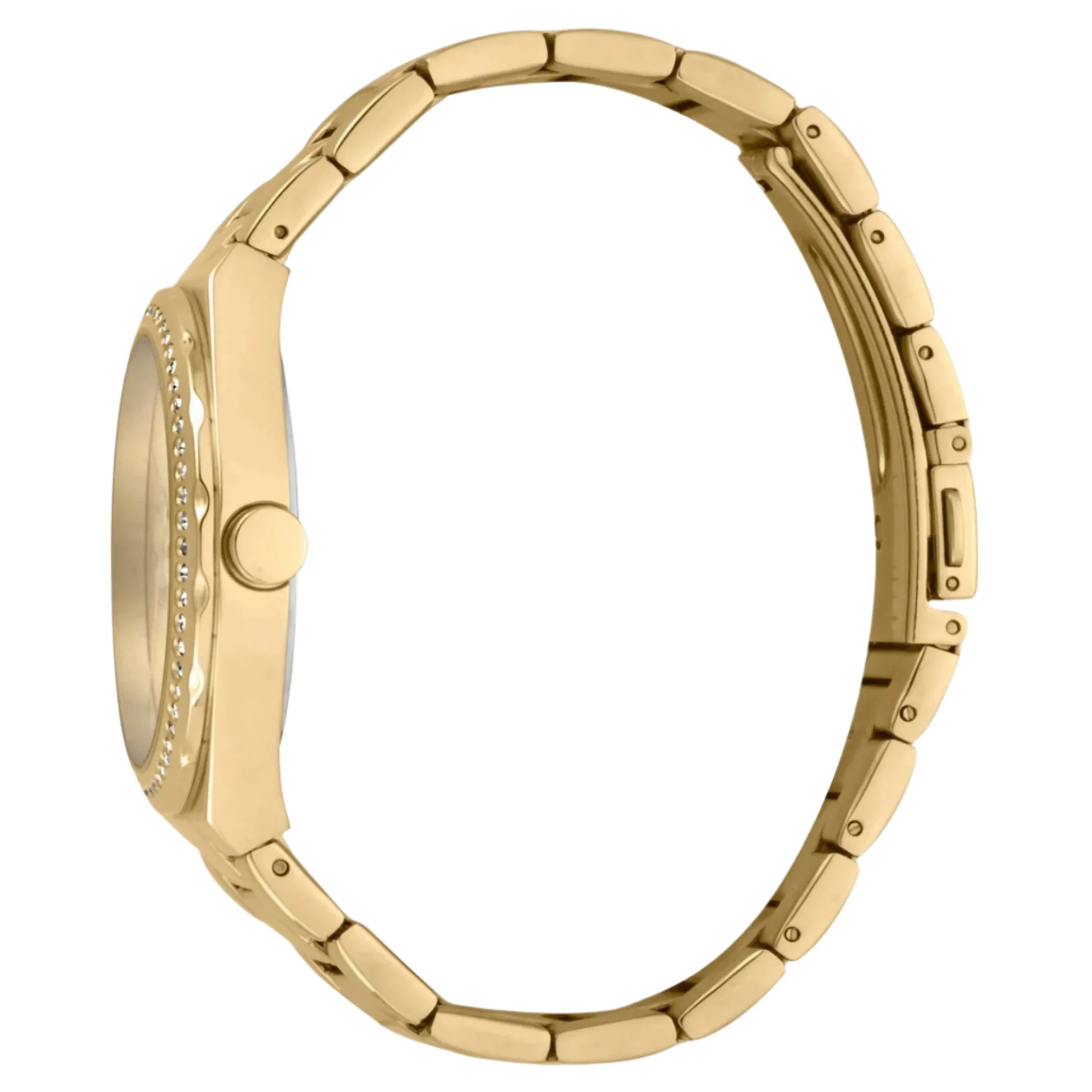 Esprit - ES1L193M0065