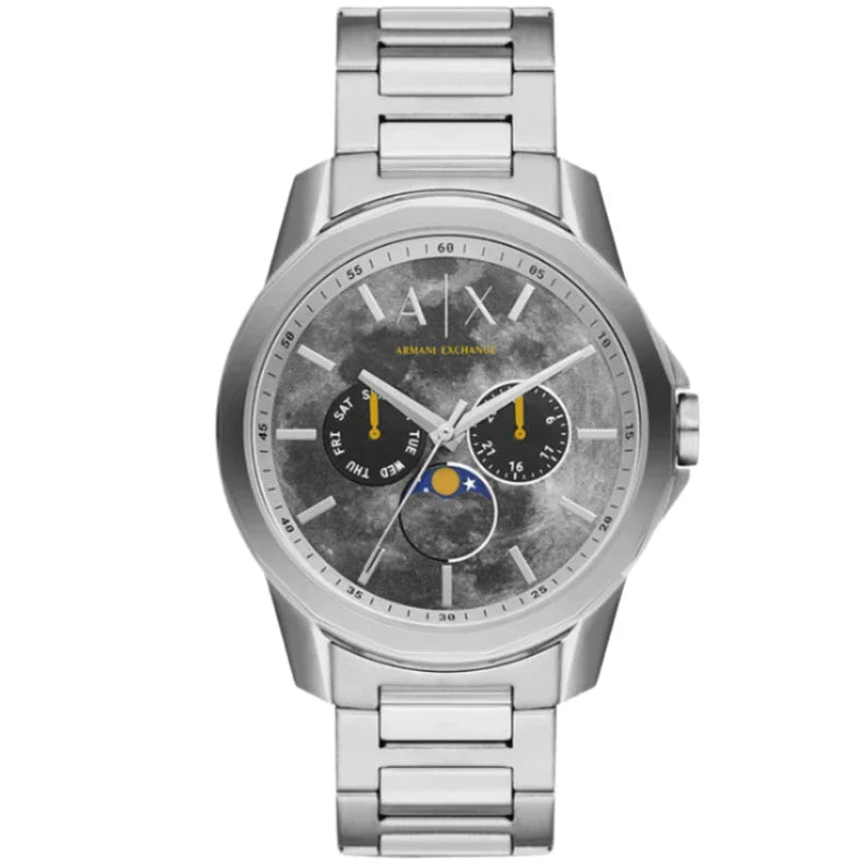 Armani Exchange - AX1736