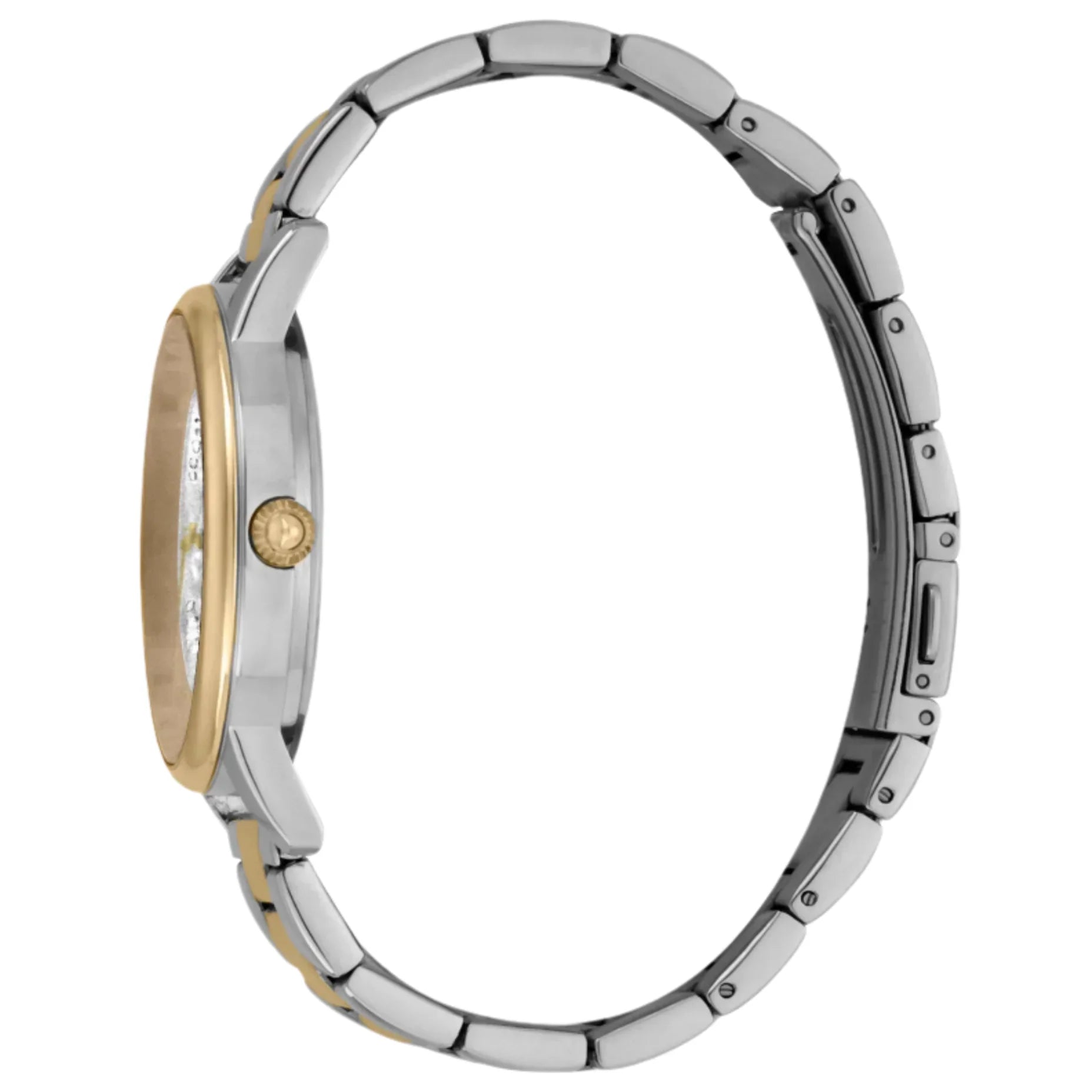 Just Cavalli - JC1L157M0095