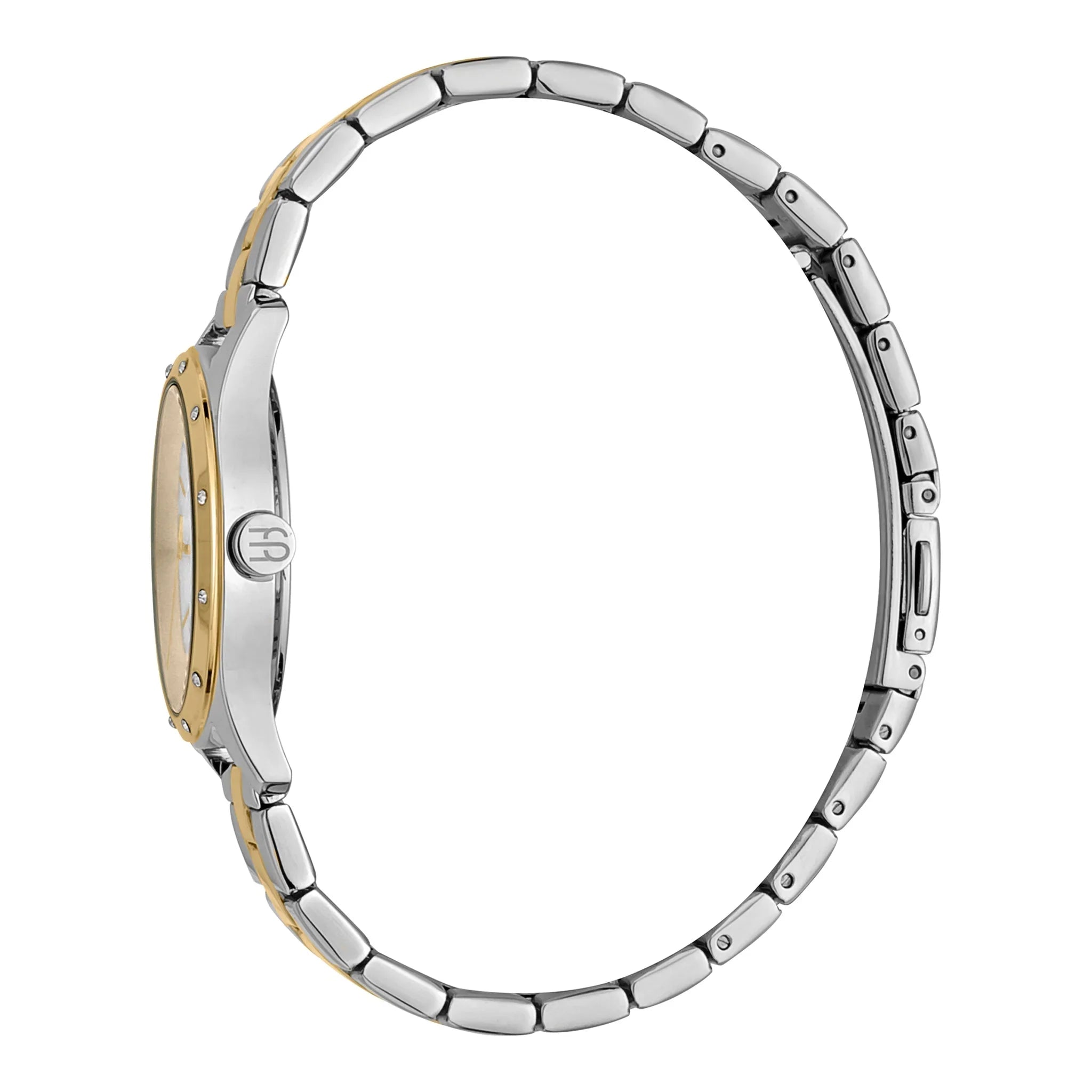 Esprit - ES1L223M0095