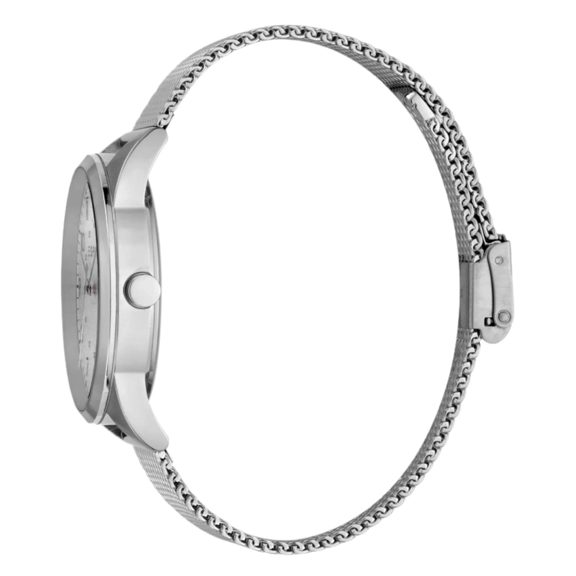 Esprit - ES1G212M0065