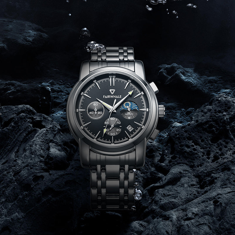 فيروهيل - FW-5630-1