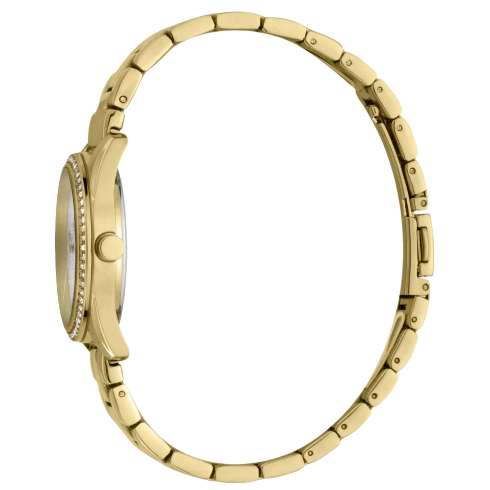Esprit - ES1L195M0085