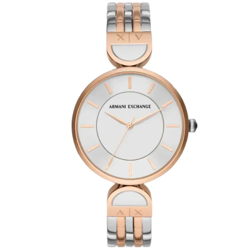 Armani Exchange - AX5383