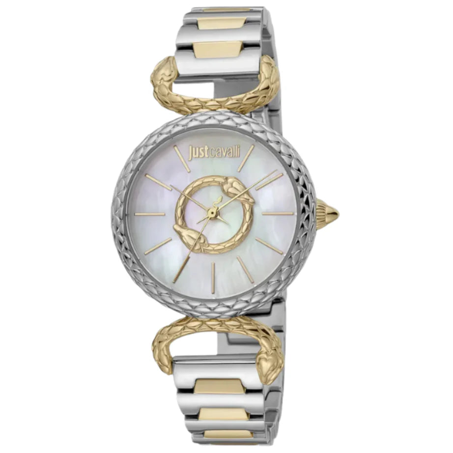 Just Cavalli - JC1L148M0085