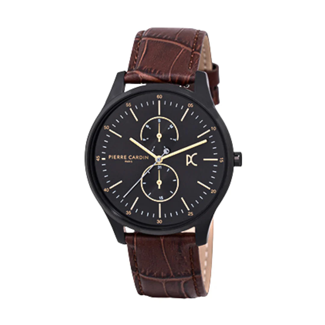 Pierre Cardin - CBA.4028