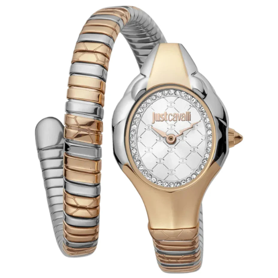 Just Cavalli - JC1L186M0065