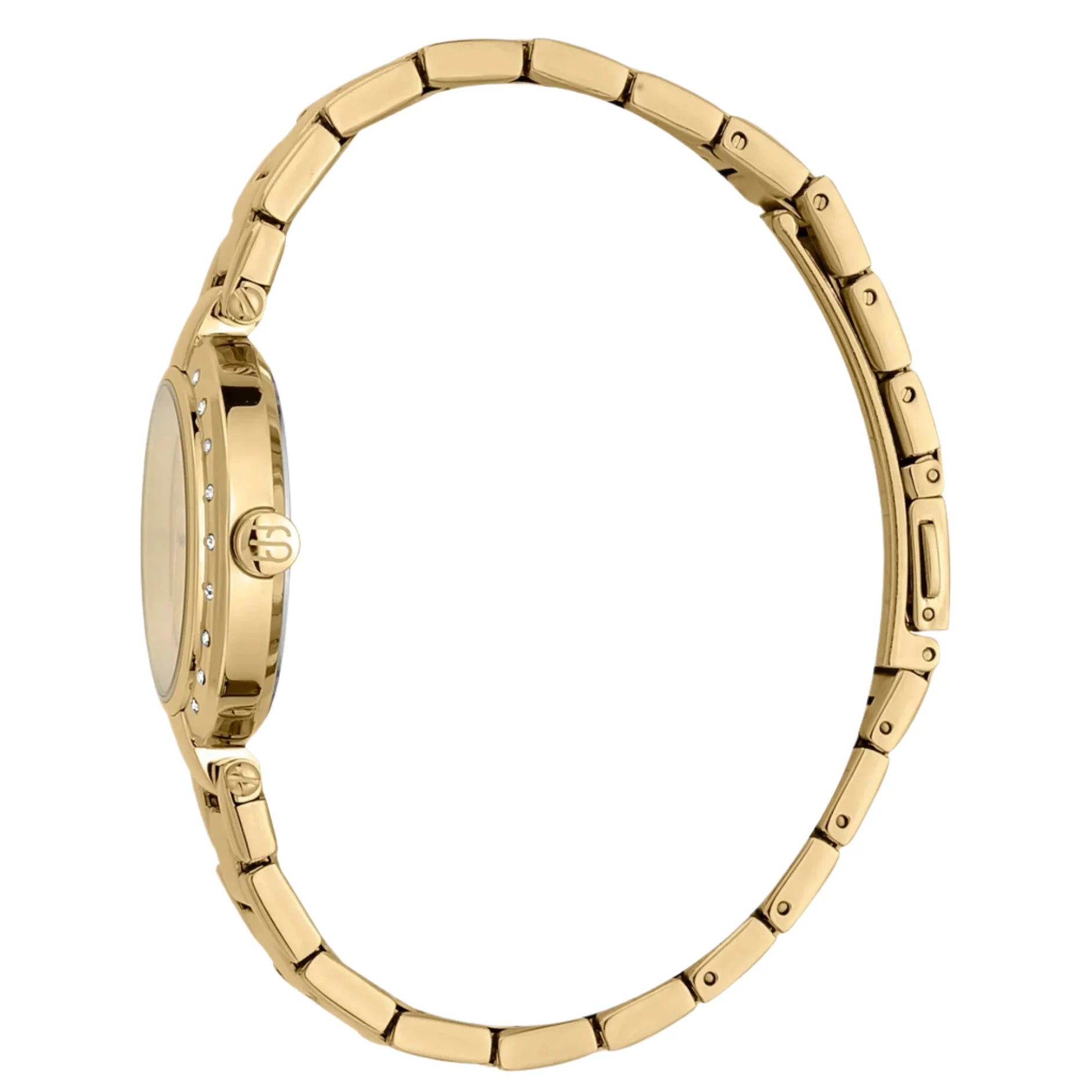 Esprit - ES1L230M0055