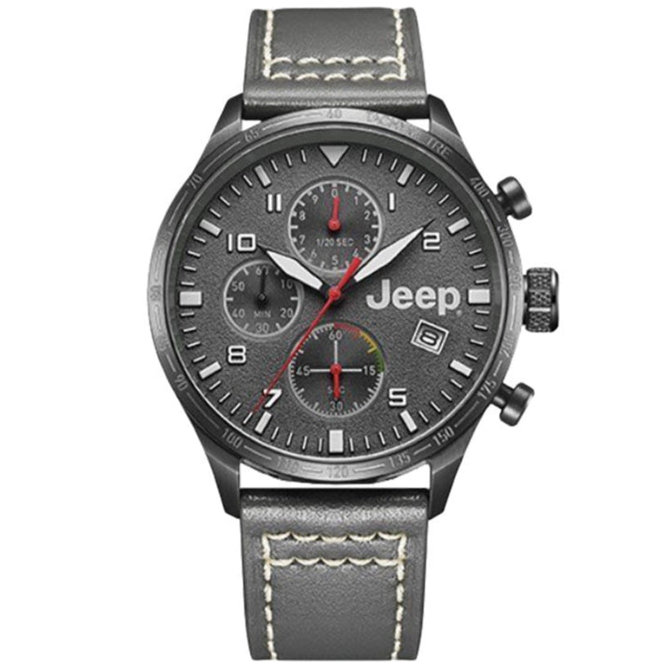 Jeep - JPC300203M