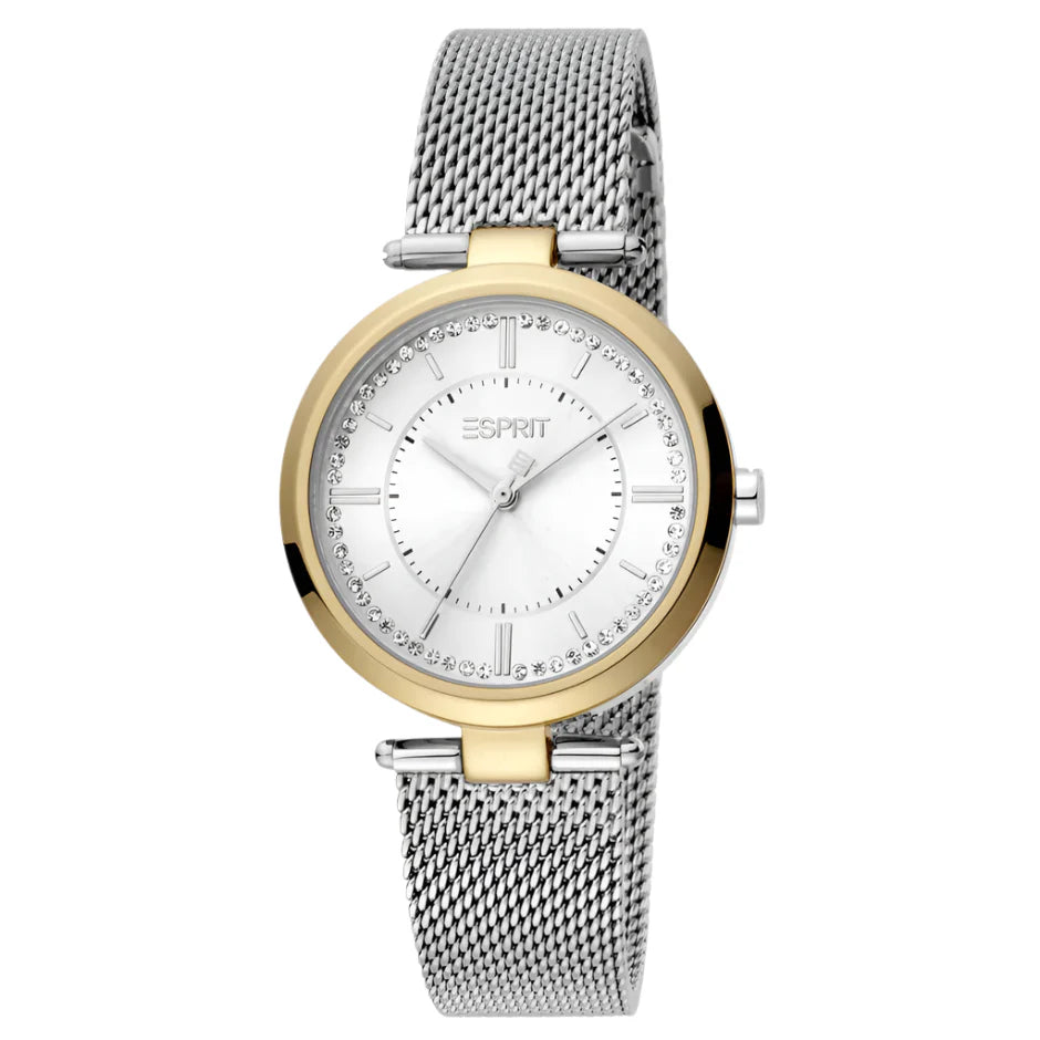 Esprit - ES1L251M0075