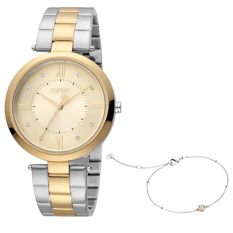 Esprit - ES1L252M0045