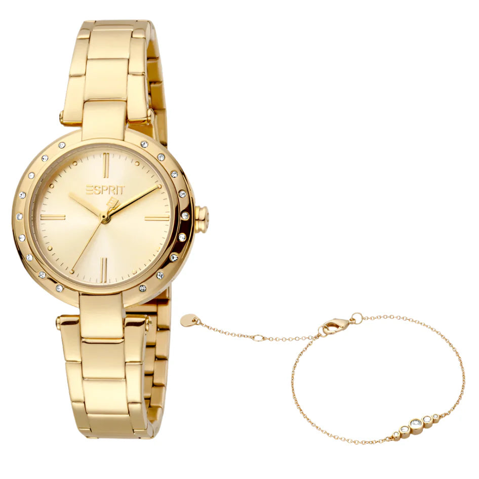 Esprit - ES1L230M0055