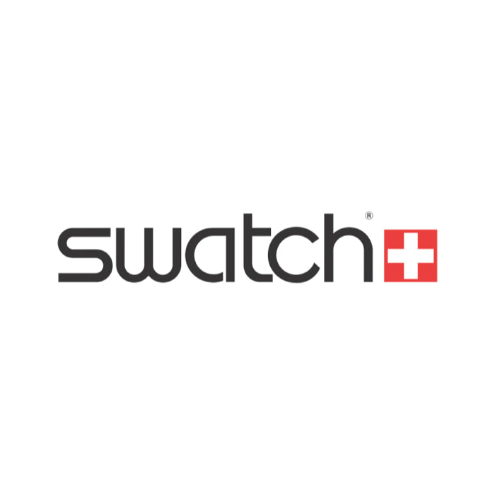 Swatch - YLG133M - Azzam Watches 