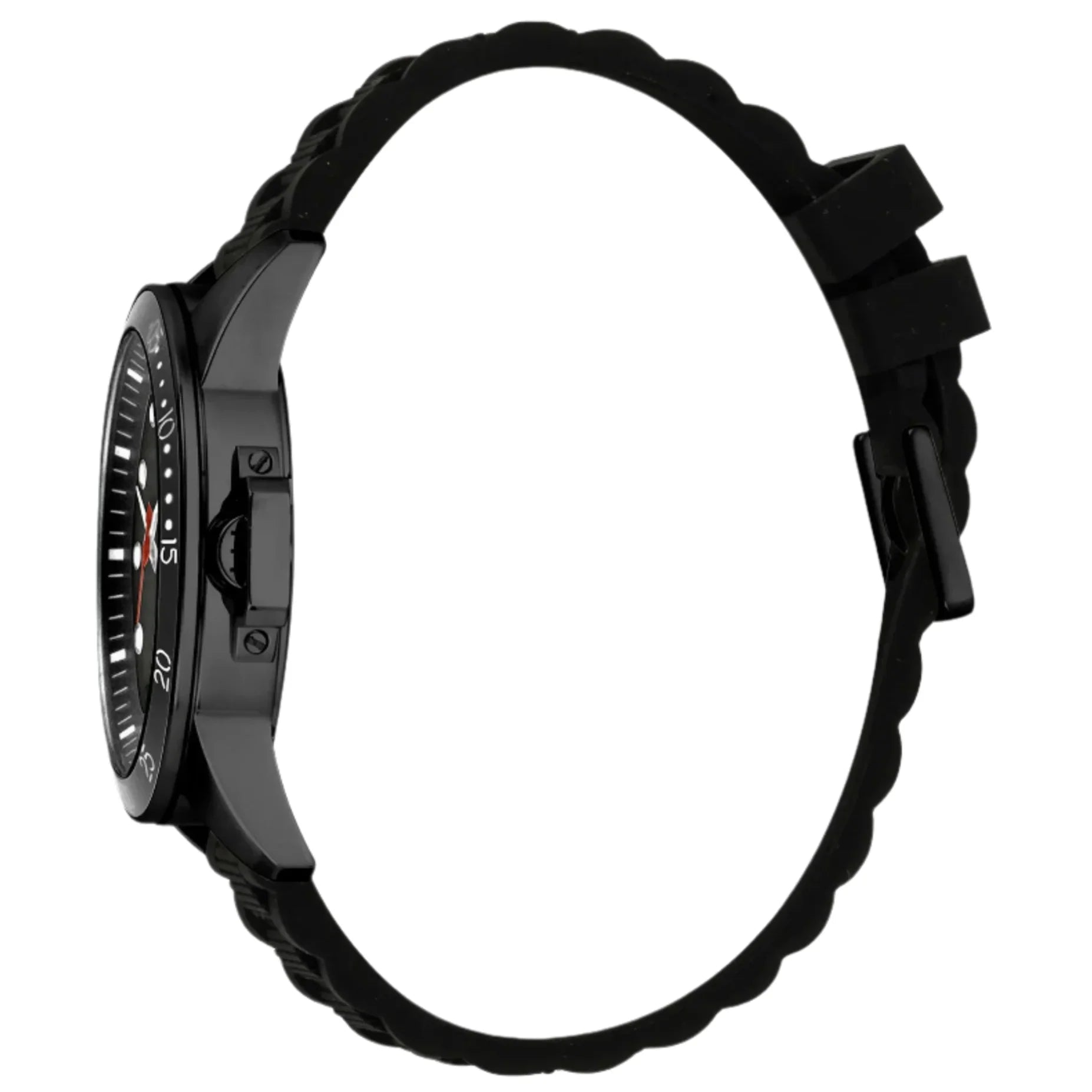 Esprit - ES1G261P0035