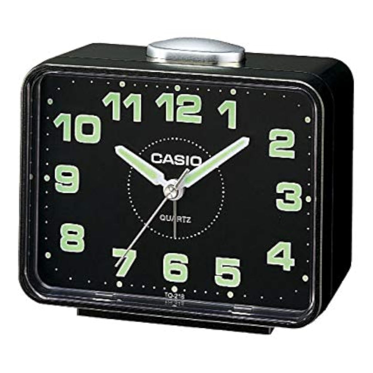 Casio - TQ-218-1DF