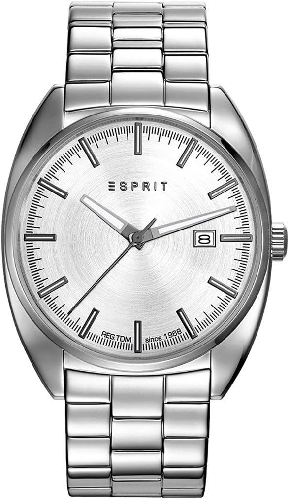 Esprit - ES108401004