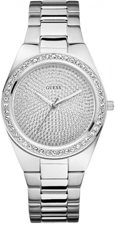 Guess - W10605L1