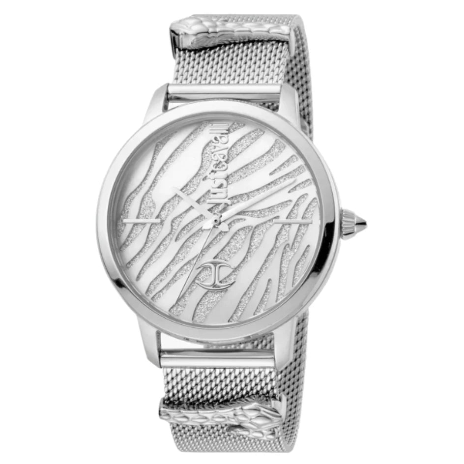 Just Cavalli - JC1L127M0045