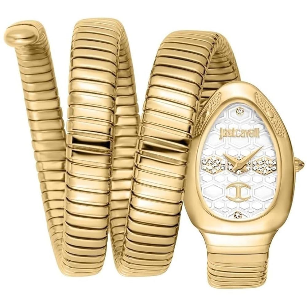 Just Cavalli - JC1L232M0025