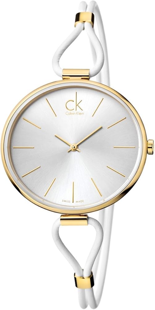 كالفن كلاين - K3V235L6