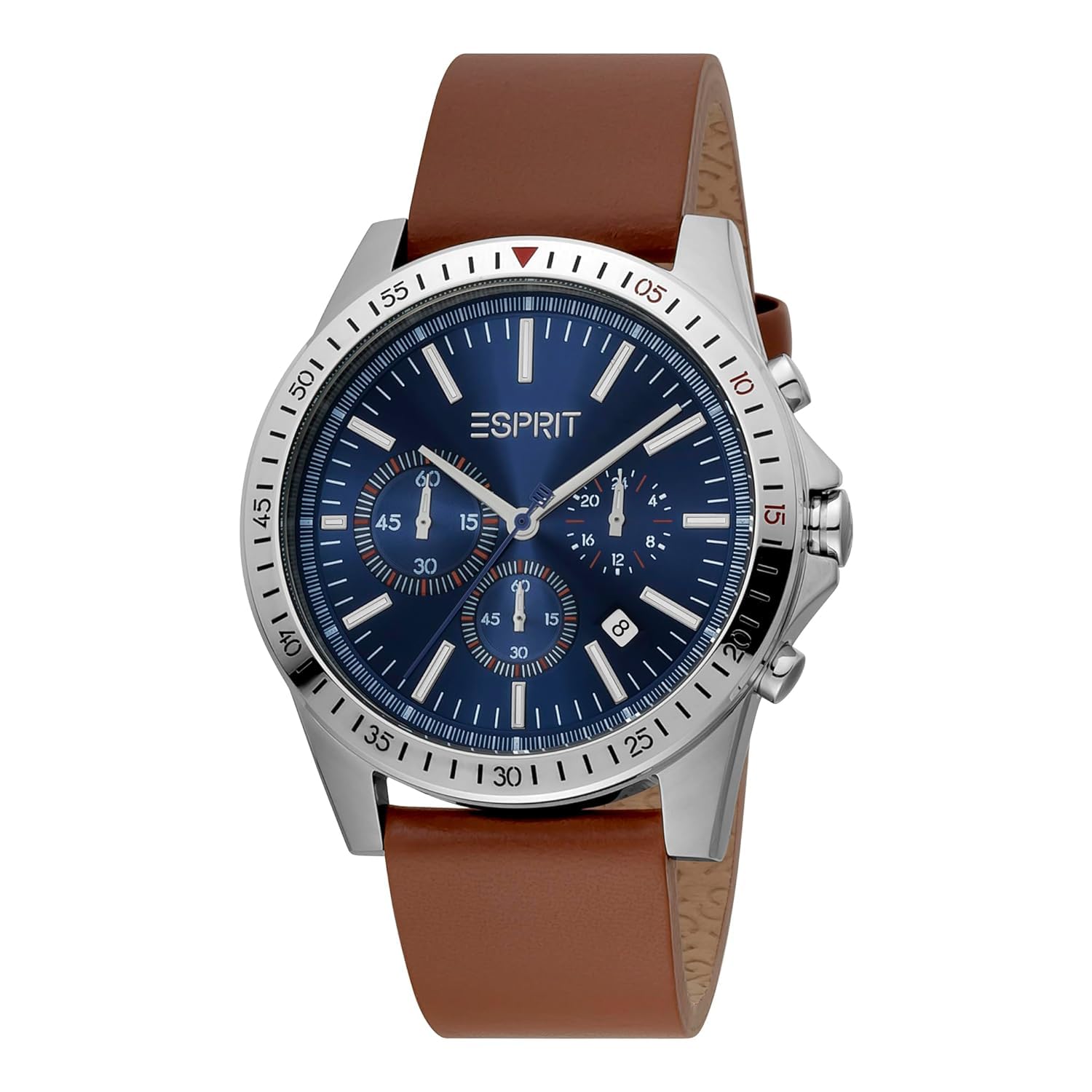 Esprit - ES1G278L0035