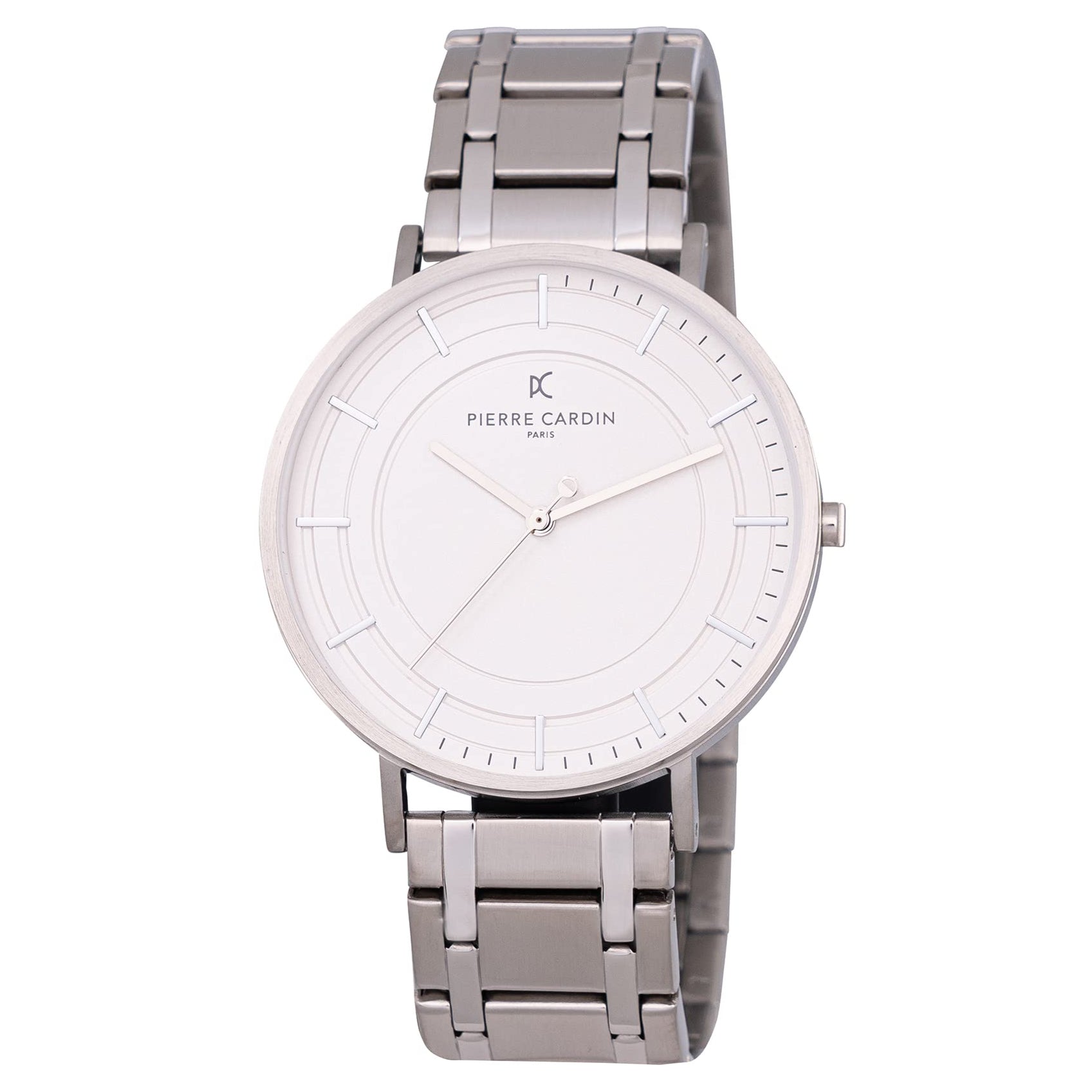 Pierre Cardin - CBN.3038
